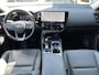 Lexus NX 450h+ AWD Luxury Line | Eerste eigenaar, Trekhaak, Panoramadak, Stoelverwarming, 360 Camera, 1500KG Trekgewicht