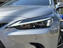 Lexus NX 450h+ AWD Luxury Line | Eerste eigenaar, Trekhaak, Panoramadak, Stoelverwarming, 360 Camera, 1500KG Trekgewicht