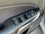 Lexus NX 450h+ AWD Luxury Line | Eerste eigenaar, Trekhaak, Panoramadak, Stoelverwarming, 360 Camera, 1500KG Trekgewicht