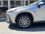 Lexus NX 450h+ AWD Luxury Line | Eerste eigenaar, Trekhaak, Panoramadak, Stoelverwarming, 360 Camera, 1500KG Trekgewicht