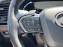 Lexus NX 450h+ AWD Luxury Line | Eerste eigenaar, Trekhaak, Panoramadak, Stoelverwarming, 360 Camera, 1500KG Trekgewicht