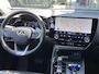 Lexus NX 450h+ AWD Luxury Line | Eerste eigenaar, Trekhaak, Panoramadak, Stoelverwarming, 360 Camera, 1500KG Trekgewicht