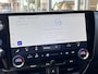 Lexus NX 450h+ AWD Luxury Line | Eerste eigenaar, Trekhaak, Panoramadak, Stoelverwarming, 360 Camera, 1500KG Trekgewicht