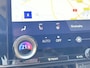 Lexus NX 450h+ AWD Luxury Line | Eerste eigenaar, Trekhaak, Panoramadak, Stoelverwarming, 360 Camera, 1500KG Trekgewicht