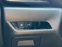 Lexus NX 450h+ AWD Luxury Line | Eerste eigenaar, Trekhaak, Panoramadak, Stoelverwarming, 360 Camera, 1500KG Trekgewicht