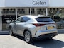 Lexus NX 450h+ AWD Luxury Line | Eerste eigenaar, Trekhaak, Panoramadak, Stoelverwarming, 360 Camera, 1500KG Trekgewicht