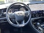 Lexus NX 450h+ AWD Luxury Line | Eerste eigenaar, Trekhaak, Panoramadak, Stoelverwarming, 360 Camera, 1500KG Trekgewicht