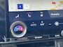 Lexus NX 450h+ AWD Luxury Line | Eerste eigenaar, Trekhaak, Panoramadak, Stoelverwarming, 360 Camera, 1500KG Trekgewicht