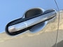 Lexus NX 450h+ AWD Luxury Line | Eerste eigenaar, Trekhaak, Panoramadak, Stoelverwarming, 360 Camera, 1500KG Trekgewicht