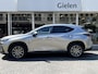 Lexus NX 450h+ AWD Luxury Line | Eerste eigenaar, Trekhaak, Panoramadak, Stoelverwarming, 360 Camera, 1500KG Trekgewicht