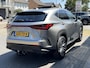 Lexus NX 450h+ AWD Luxury Line | Eerste eigenaar, Trekhaak, Panoramadak, Stoelverwarming, 360 Camera, 1500KG Trekgewicht