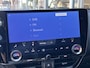 Lexus NX 450h+ AWD Luxury Line | Eerste eigenaar, Trekhaak, Panoramadak, Stoelverwarming, 360 Camera, 1500KG Trekgewicht