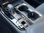Lexus NX 450h+ AWD Luxury Line | Eerste eigenaar, Trekhaak, Panoramadak, Stoelverwarming, 360 Camera, 1500KG Trekgewicht