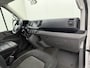 Volkswagen Crafter 2.0TDI L3H3 | Laadklep | Laadlift | Airco | Camera | Cruise