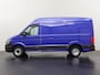 Volkswagen Crafter 2.0TDI L3H3 | Laadklep | Laadlift | Airco | Camera | Cruise