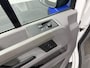Volkswagen Crafter 2.0TDI L3H3 | Laadklep | Laadlift | Airco | Camera | Cruise