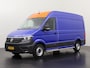Volkswagen Crafter 2.0TDI L3H3 | Laadklep | Laadlift | Airco | Camera | Cruise