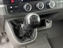 Volkswagen Crafter 2.0TDI L3H3 | Laadklep | Laadlift | Airco | Camera | Cruise