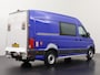 Volkswagen Crafter 2.0TDI L3H3 | Laadklep | Laadlift | Airco | Camera | Cruise