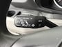 Volkswagen Crafter 2.0TDI L3H3 | Laadklep | Laadlift | Airco | Camera | Cruise