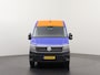Volkswagen Crafter 2.0TDI L3H3 | Laadklep | Laadlift | Airco | Camera | Cruise
