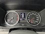 Volkswagen Crafter 2.0TDI L3H3 | Laadklep | Laadlift | Airco | Camera | Cruise