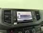 Volkswagen Crafter 2.0TDI L3H3 | Laadklep | Laadlift | Airco | Camera | Cruise