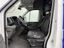 Volkswagen Crafter 2.0TDI L3H3 | Laadklep | Laadlift | Airco | Camera | Cruise