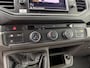 Volkswagen Crafter 2.0TDI L3H3 | Laadklep | Laadlift | Airco | Camera | Cruise