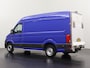 Volkswagen Crafter 2.0TDI L3H3 | Laadklep | Laadlift | Airco | Camera | Cruise