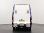 Volkswagen Crafter 2.0TDI L3H3 | Laadklep | Laadlift | Airco | Camera | Cruise
