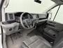 Volkswagen Crafter 2.0TDI L3H3 | Laadklep | Laadlift | Airco | Camera | Cruise
