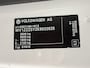Volkswagen Crafter 2.0TDI L3H3 | Laadklep | Laadlift | Airco | Camera | Cruise