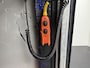 Volkswagen Crafter 2.0TDI L3H3 | Laadklep | Laadlift | Airco | Camera | Cruise