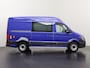 Volkswagen Crafter 2.0TDI L3H3 | Laadklep | Laadlift | Airco | Camera | Cruise