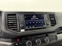 Volkswagen Crafter 2.0TDI L3H3 | Laadklep | Laadlift | Airco | Camera | Cruise