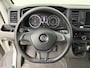 Volkswagen Crafter 2.0TDI L3H3 | Laadklep | Laadlift | Airco | Camera | Cruise