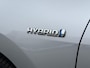 Toyota Auris 1.8 Full Hybrid Dynamic | Trekhaak, Navigatie, Parkeercamera, Cruise control, Parkeersensoren, Climate control