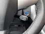 Toyota Auris 1.8 Full Hybrid Dynamic | Trekhaak, Navigatie, Parkeercamera, Cruise control, Parkeersensoren, Climate control