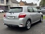Toyota Auris 1.8 Full Hybrid Dynamic | Trekhaak, Navigatie, Parkeercamera, Cruise control, Parkeersensoren, Climate control