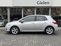 Toyota Auris 1.8 Full Hybrid Dynamic | Trekhaak, Navigatie, Parkeercamera, Cruise control, Parkeersensoren, Climate control