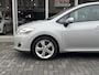 Toyota Auris 1.8 Full Hybrid Dynamic | Trekhaak, Navigatie, Parkeercamera, Cruise control, Parkeersensoren, Climate control