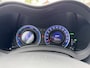 Toyota Auris 1.8 Full Hybrid Dynamic | Trekhaak, Navigatie, Parkeercamera, Cruise control, Parkeersensoren, Climate control