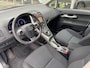 Toyota Auris 1.8 Full Hybrid Dynamic | Trekhaak, Navigatie, Parkeercamera, Cruise control, Parkeersensoren, Climate control