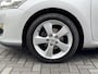 Toyota Auris 1.8 Full Hybrid Dynamic | Trekhaak, Navigatie, Parkeercamera, Cruise control, Parkeersensoren, Climate control