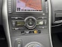 Toyota Auris 1.8 Full Hybrid Dynamic | Trekhaak, Navigatie, Parkeercamera, Cruise control, Parkeersensoren, Climate control