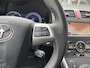Toyota Auris 1.8 Full Hybrid Dynamic | Trekhaak, Navigatie, Parkeercamera, Cruise control, Parkeersensoren, Climate control