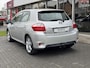 Toyota Auris 1.8 Full Hybrid Dynamic | Trekhaak, Navigatie, Parkeercamera, Cruise control, Parkeersensoren, Climate control