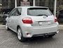 Toyota Auris 1.8 Full Hybrid Dynamic | Trekhaak, Navigatie, Parkeercamera, Cruise control, Parkeersensoren, Climate control
