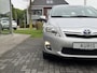 Toyota Auris 1.8 Full Hybrid Dynamic | Trekhaak, Navigatie, Parkeercamera, Cruise control, Parkeersensoren, Climate control